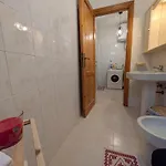 بيت للعطل Sa Domu De Is Istellas
