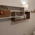 بيت للعطل Sa Domu De Is Istellas *