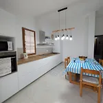Sa Domu De Is Istellas * فيلاّسيمِيوس