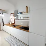 Sa Domu De Is Istellas بيت للعطل