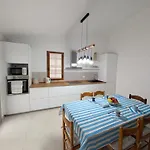 بيت للعطل Sa Domu De Is Istellas