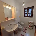 Sa Domu De Is Istellas *