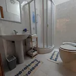 بيت للعطل Sa Domu De Is Istellas فيلاّسيمِيوس
