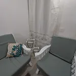 Sa Domu De Is Istellas * فيلاّسيمِيوس