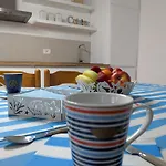 Sa Domu De Is Istellas بيت للعطل *