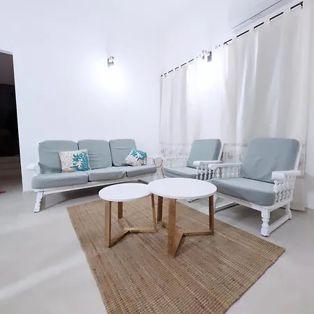 Sa Domu De Is Istellas بيت للعطل *